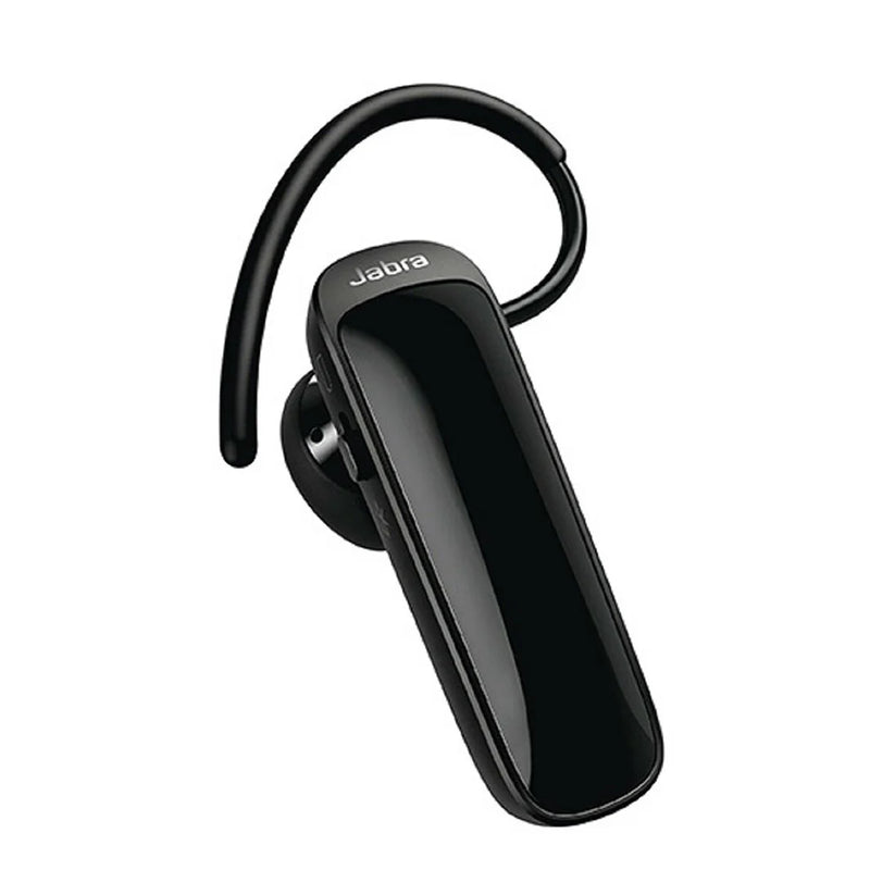 Fone de ouvido com Microfone Embutido, Bluetooth, Chamada HD, Headset de Carro, Original