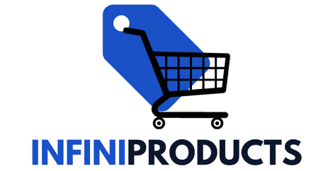 infiniproducts
